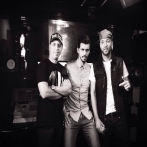 Masta flow sur yala.fm